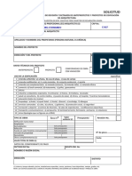 Solicitud - Derechos - de - Revision Sol277