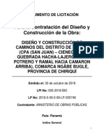 PLIEGO+DE+CARGOS+Diseño+y+Construcción+Caminos+Distrito+Besikó+30-10-18+Final.pdf