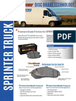 VT Sprinter Truck Market Flyer2