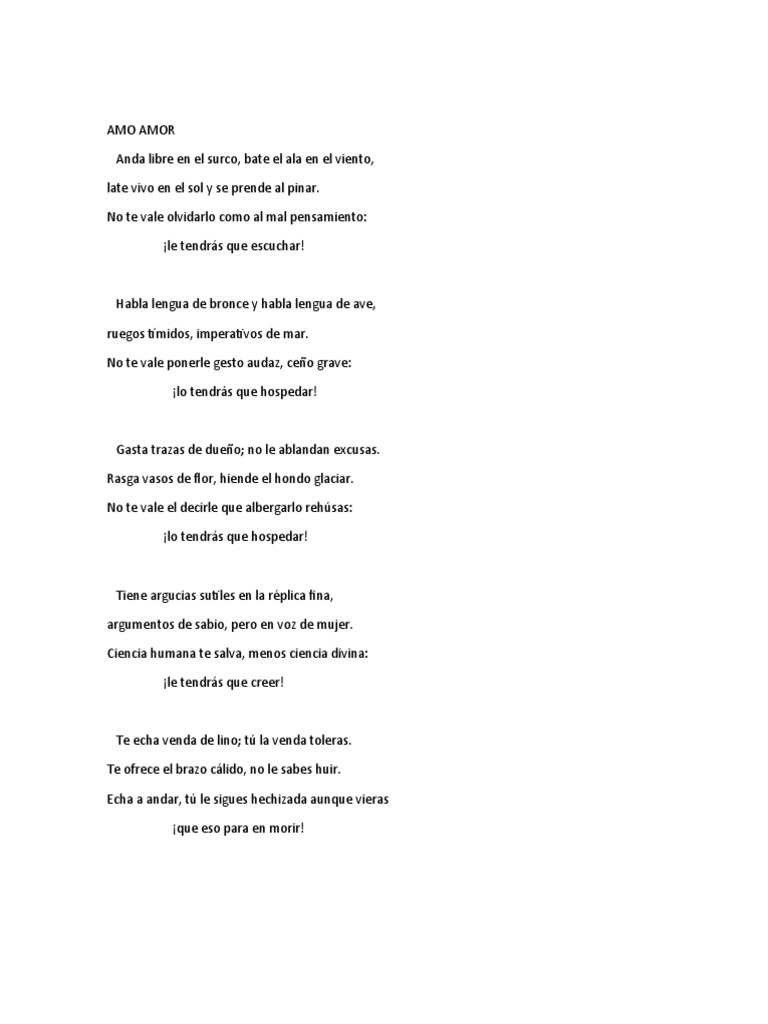 amo-amor-docx-de-gabriela-mistral-pdf