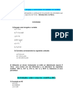 practica1 - copia.docx