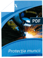 VCA Book Romanian PDF