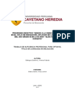 Programa_GallegosGutierrez, Ximena.docx