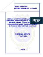 NORMAM-03_DPC.REV_.1_MOD4.pdf