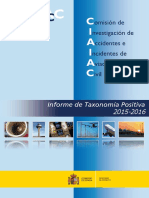 informe_taxonomia_2015-2016