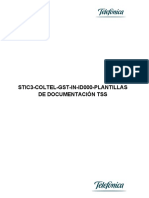 Stic3-Coltel-Gst-In-Id000-Plantillas de Documentación TSS
