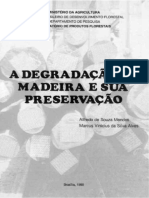 a_degradacao_da_madeira (1).pdf