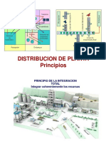 AV Plan y Dis de La Planta PDF