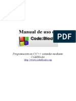 manualcodeblocks-131023131014-phpapp01.pdf