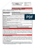 GUIA No. 1 CONTABILIDAD APLICADA PDF