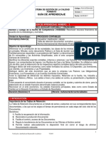 GUIA No. 3 PROCESOS CONTABLES PDF