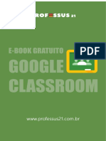 E-book_Gratuito_Google_Classroom_da_@Professus21.pdf