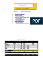 4_FORMATO_FINANCIERO_2012(2)_SERVICIO ABARROTES_version_01.xls