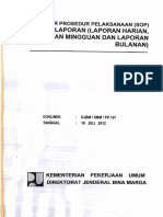sop-07-pelaporan.pdf