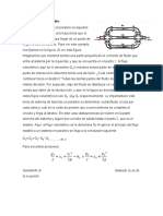 6.2 Tuberías en Paralelo.: Q Q Q Q Q