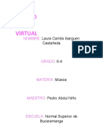 Actividad virtual Musica.docx