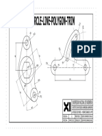 00097460452IM03S11007040D. MECANICO II LAMINA Nº 3