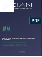 PASO A PASO NUEVA FIRMA ELECTRÓNICA SGAC.pdf