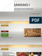 Teoria PDF