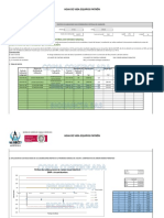 Luxómetro Fluke 07-621 PDF