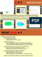 tecat_6_pt.pdf