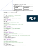 Tarea_1_Modulacion_FM_DTaco