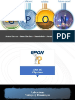 gpon