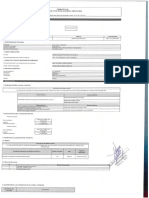 20200803_Exportacion.pdf