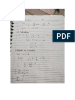 Examen de analisis de sistemas lineales. Felipe Picado Solís..pdf