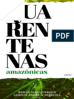 Quarentenas_Amazonicas_-_Vol._1.pdf