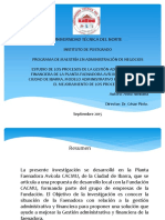 PG 402 Presentacion PDF