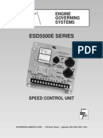 control de aceleracion serie  5500.pdf