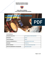 Unidad de Aprendizaje No. 1  (FRASEOLOGÍA CONTROL CERRADO).pdf