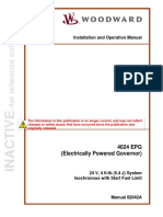 manual e instalacion4024-EPG-