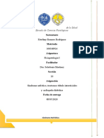 Guia Fisiopatologia 1-Uasd