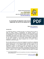 Suxo. Adaptacion_de_aimaras_de_Unicachi_a_la_ciudad-Suxo,Moises.pdf