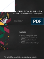 ODeL Slides CHED Webinar PDF