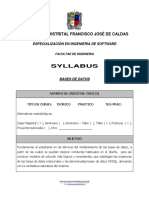 SYLLABUS BASES DE DATOS.pdf