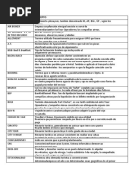 Formato SAM para Salida de Menores | PDF | Certificado de nacimiento