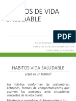 1. Habitos Saludables.pdf