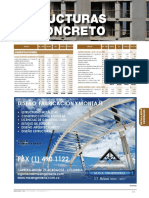 Estructuras en Concreto 184 PDF