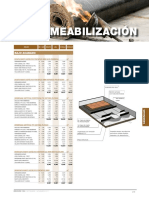 Impermeabilizacion 184 PDF