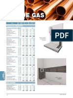Red de Gas 184 PDF