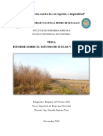 RIEGO INFORME Ultimo0001 PDF
