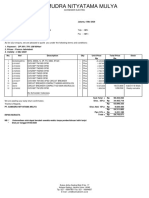 Gse052020q01 PDF