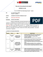 Informe Final 01