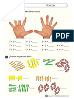 Sumas-Ficha-9.pdf