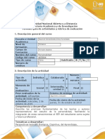 Guía de actividades y rúbrica de evaluación - Fases 2- Teorías de la Personalidad (6).docx