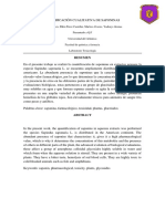 experimento de saponina.pdf