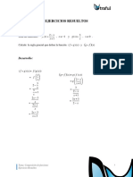 Composicion - Ejercicios - Desarrollados PDF